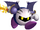 Meta Knight