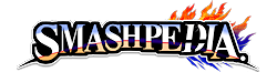 Wiki Smashpedia