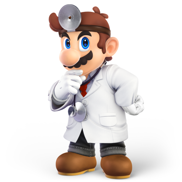 Dr Squatch collab concept: Super Mario - Mario Musk : r/DrSquatch