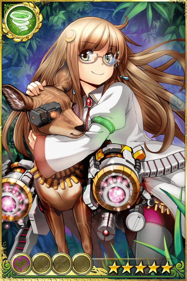 Artemis Smash Stone Wiki Fandom