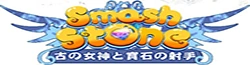 Smash Stone Wiki Fandom