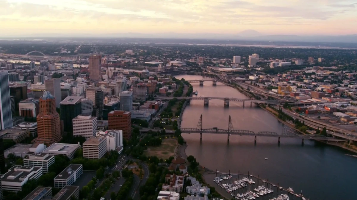 Salt Valley City Wiki Smash Universe Fandom