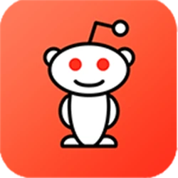 Btn reddit.png