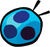 Gumbug logo