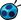 Gumbug logo