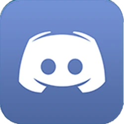 Btn discord.png