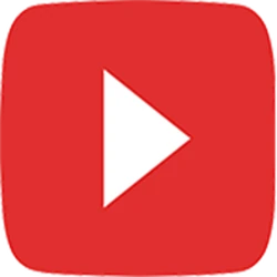 Btn youtube.png