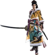 Alphinaud Hien.webp (101 KB) Alt 9