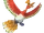 Ho-Oh