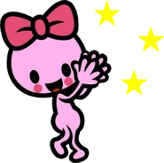 Miss Ribbon.png (50 KB) Alt 3