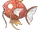 Magikarp
