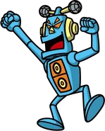 Mike.png (52 KB) Alt 8