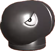 Nabbit Bullet.webp (32 KB) Alt 10