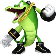 Sonic Vector.png (8.71 MB) Alt 8