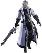 Alphinaud Thancred.webp (333 KB) Alt 3