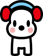 Barista.png (26 KB) Alt 8