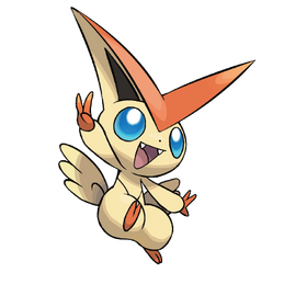 Victini and Nihilego Went CRAZY in this Game (Pokemon Showdown