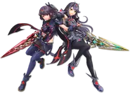 PyraMythra Weltall.webp (512 KB) Alt 7