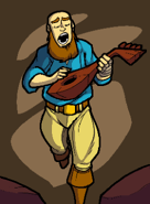 Cadence Bard.png (38 KB) Alt 6