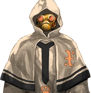 Zero 4.png (332 KB) Alt 4