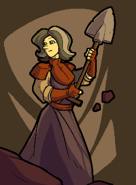 Cadence Aria.png (42 KB) Alt 5