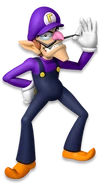Mario Waluigi.png (75 KB) Alt 6