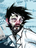 Chell 2 Douglas.jpg (383 KB) Alt 4