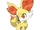Fennekin