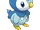 Piplup