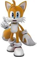 Sonic Tails.png (443 KB) Alt 7