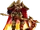 Surtr