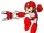 Mega Man