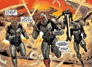 Din Djarin8.png (1.61 MB) Alt 8