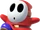 Shy Guy