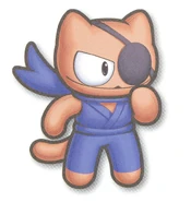 Starfy Kittana.png (790 KB) Alt 7