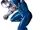Pepsiman