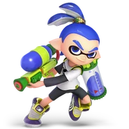 Inkling Male.png (8.02 MB) Alt 6