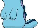 Quagsire