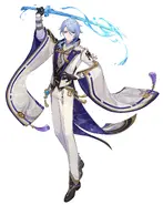 Arataki Itto Kamisato.webp (1.33 MB) Alt 6