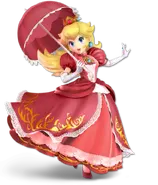 Peach Red.webp (69 KB) Alt 5