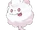 Swirlix