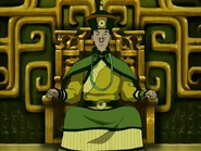 Aang Earth.png (128 KB) Alt 3