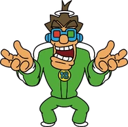 Ashley 18Volt.png (336 KB) Alt 4