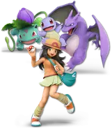 Pokemon Trainer Selene.webp (283 KB) Alt 9
