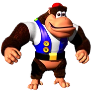 Dixie Chunky.png (318 KB) Alt 8