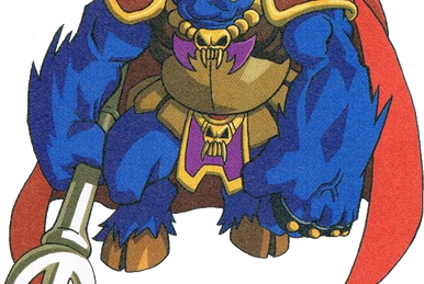 259?cb=20180225083551