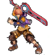 Shulk7.png (33 KB) Alt 7