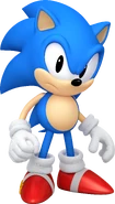 Sonic Classic.png (4.39 MB) Alt 2
