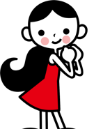 Rhythm Girl.png (42 KB) Alt 7