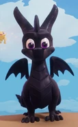 Spyro Black Cheat.png (67 KB) Alt 7